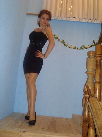 №91, Настя Сары, 34 года, Бешалма №91, Настя Сары, 34 года, Бешалма