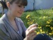 Юлия Марцых фотография #42