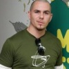 Аватар: Павел Мануйленко