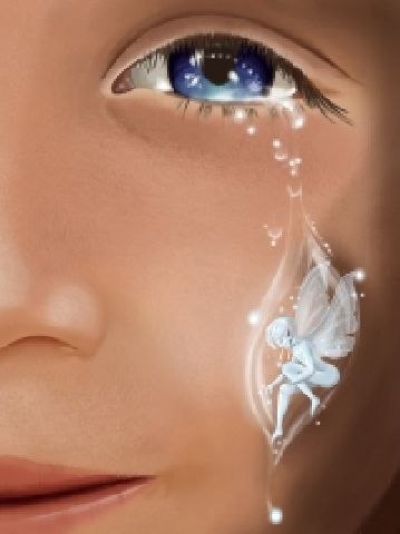 Лиана Раджабова | Тверь