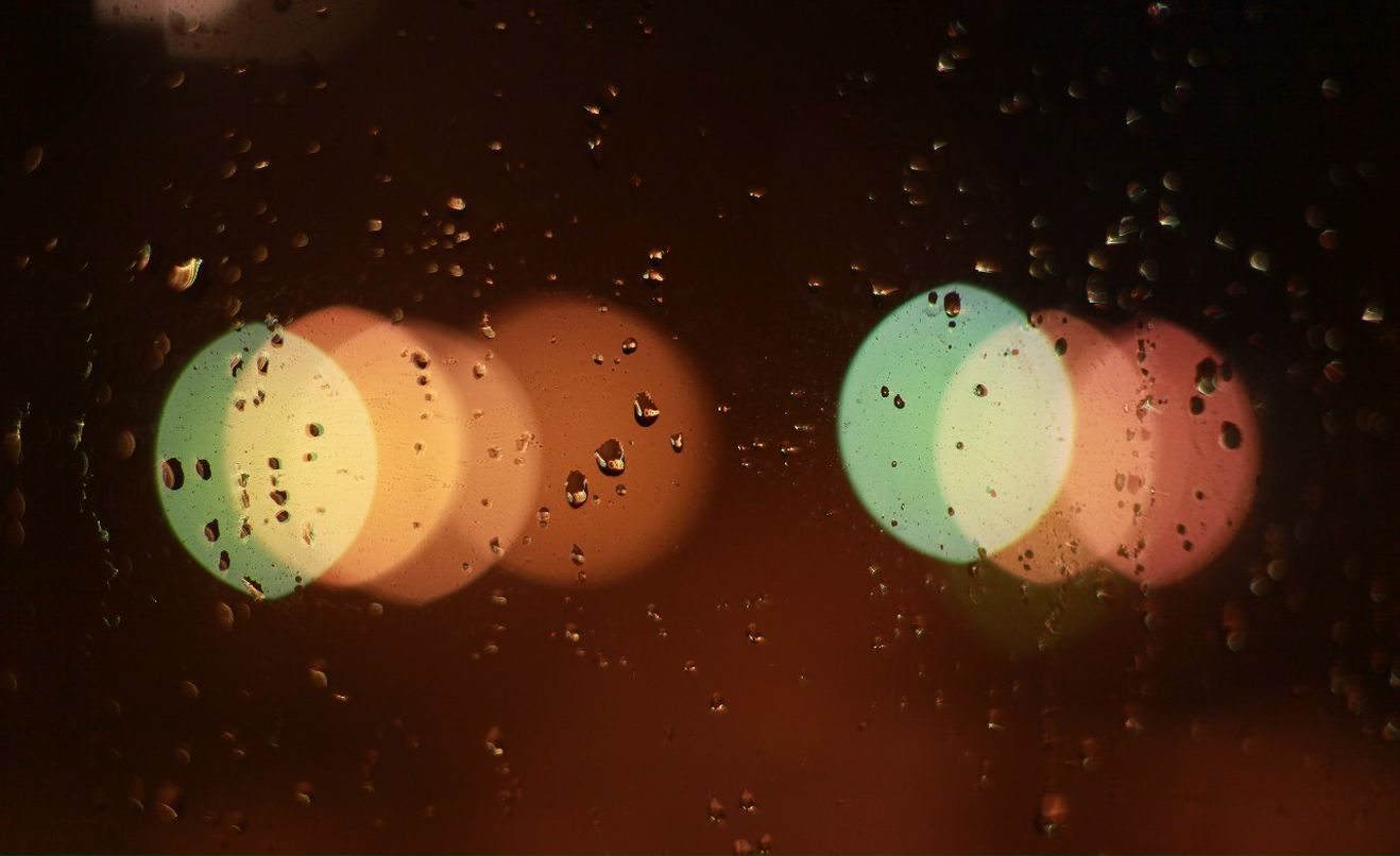 Инна Макеенко | Москва