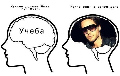 Аня Трущенко | 
