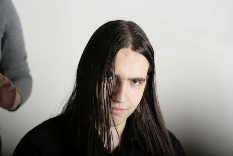 Илья Попов | 