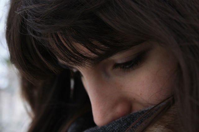 Анна Теймуразова | 