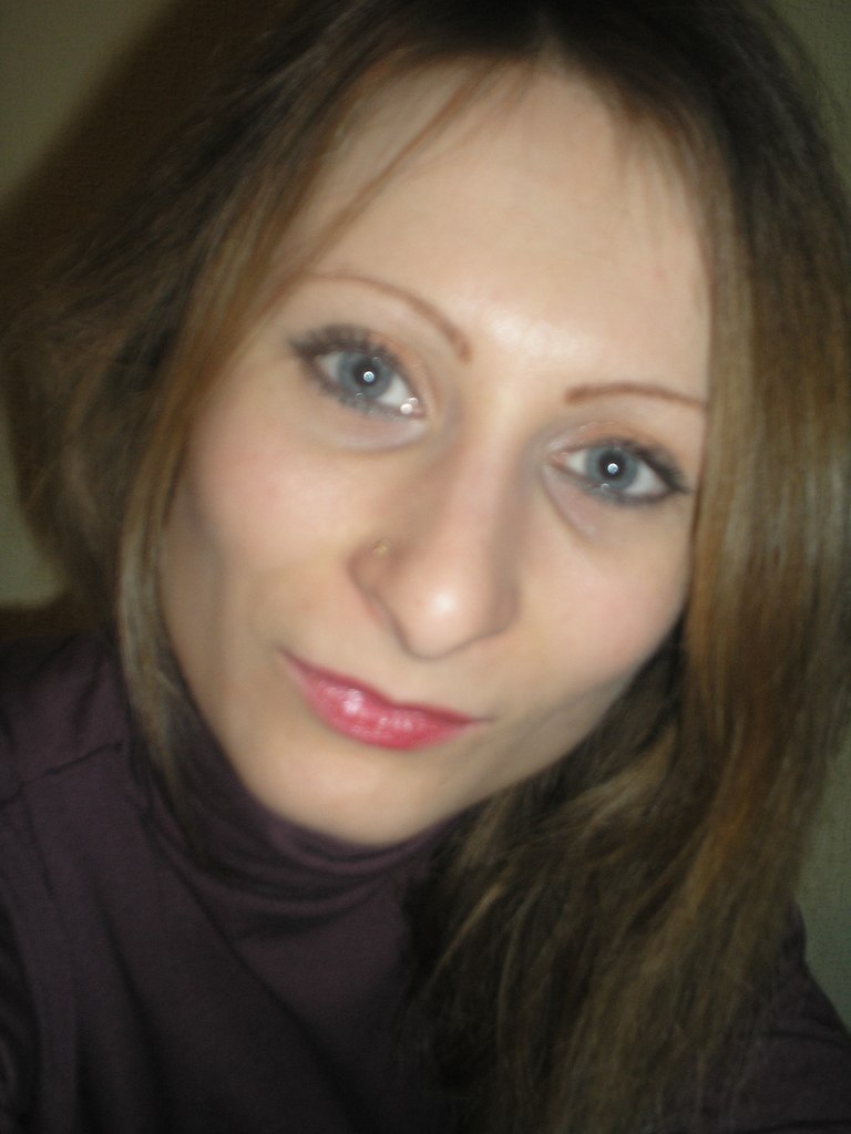 Вита Пивко | 