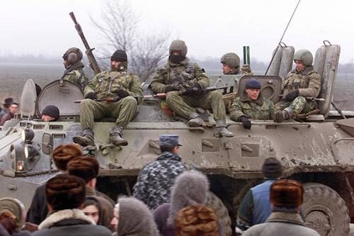 Артем Фролов | 