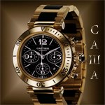 Александр Степанов | Марганец