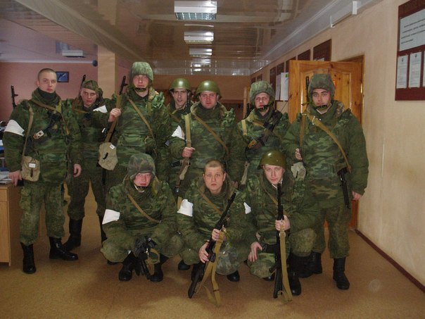 Medved Николаев | Тамбов