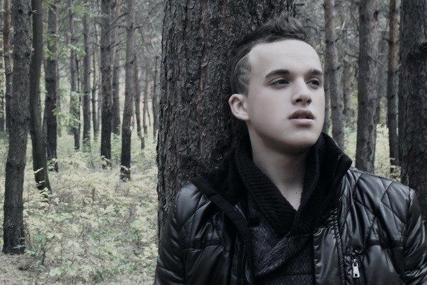 №5, Ваня Чернев, 29 лет №5, Ваня Чернев, 29 лет