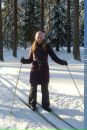 №30 Светлана Постолова 09.03.1988: профиль, фото, статус - ВКонтакте
