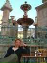 Фотография Сергей Симаков
