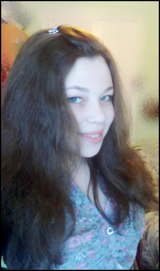 Инна Шафорост | Харьков