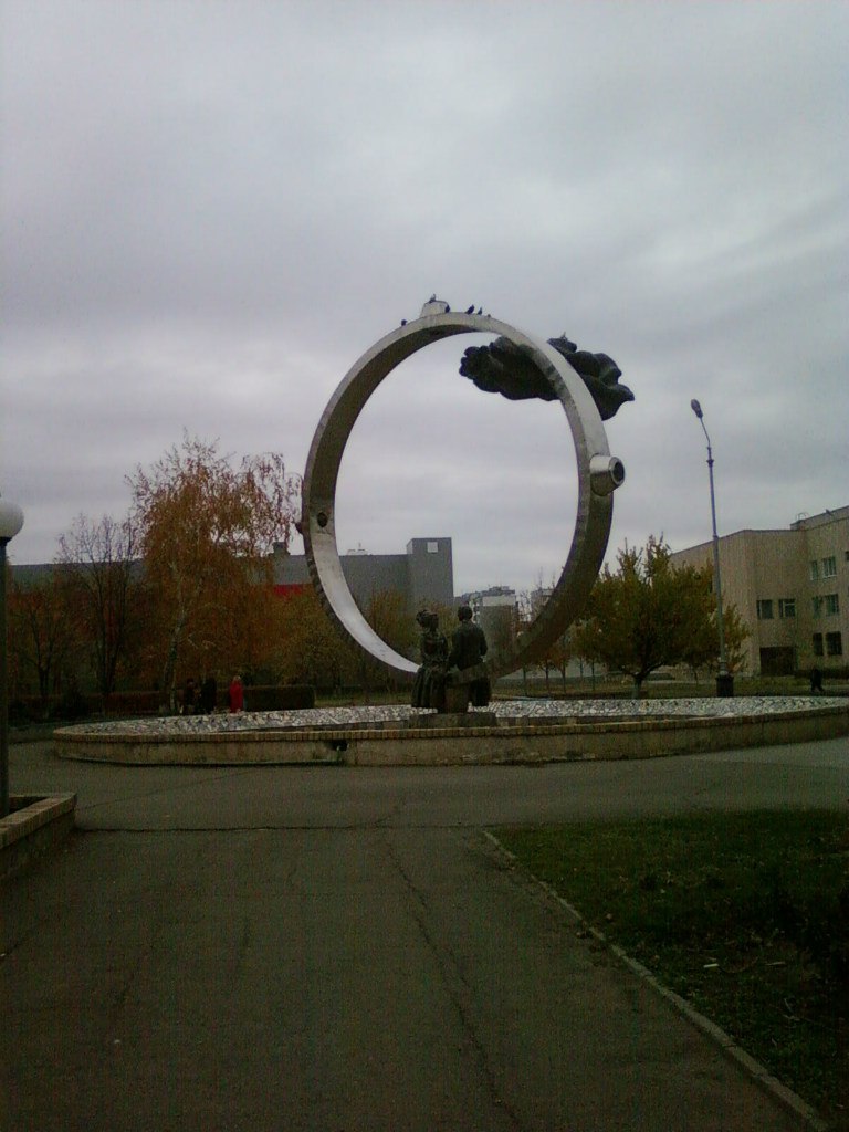 Анна Чехова | Таганрог