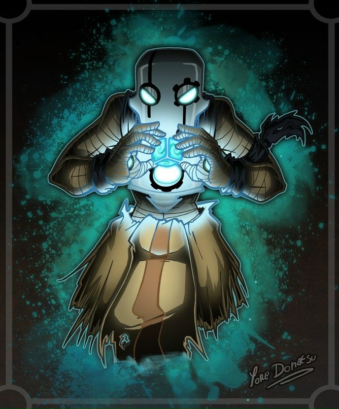 Павел Трапезанов | Москва