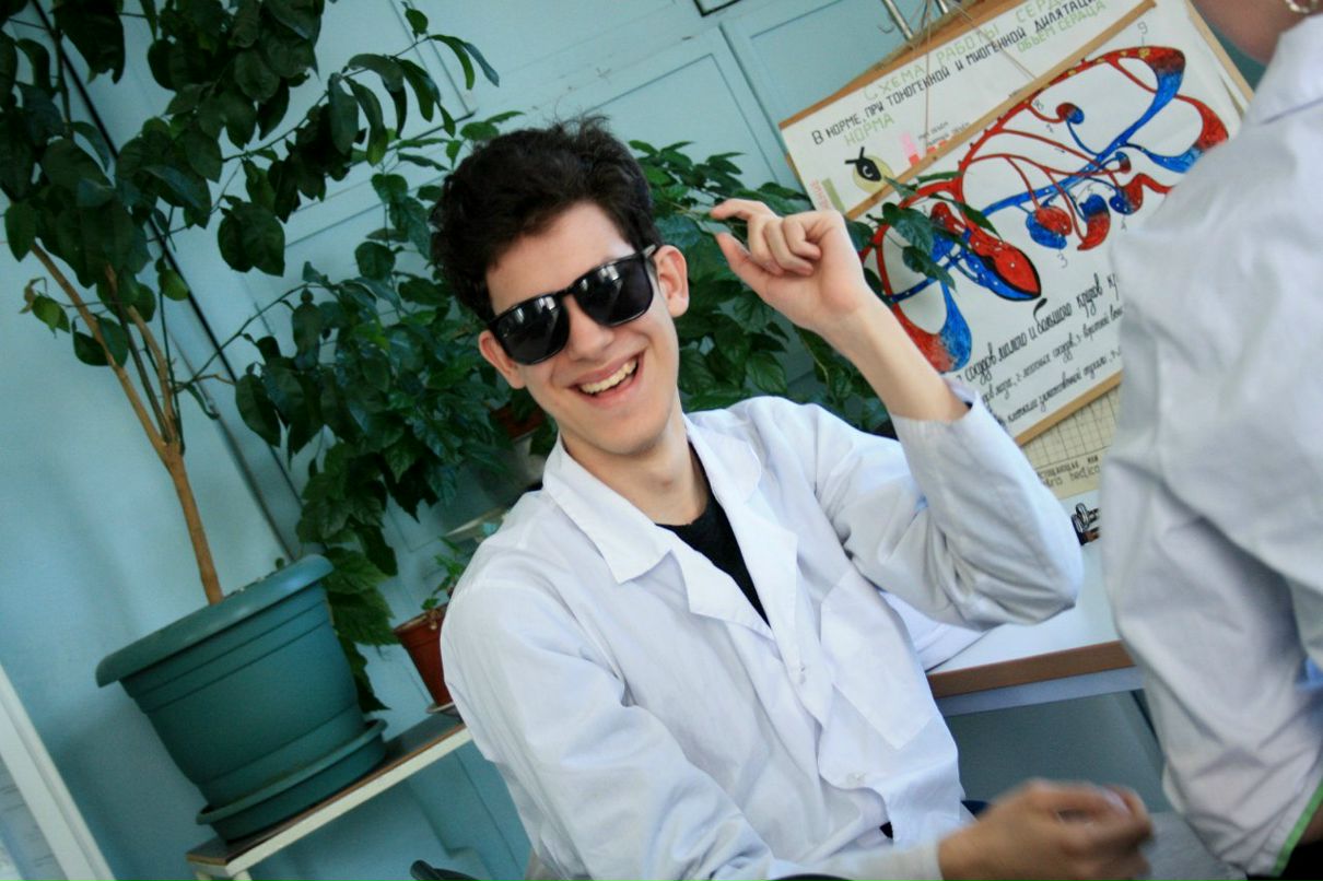 Даня Стоилов | Шапки