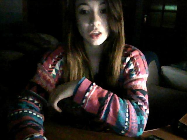 Забава Путятишна | Киев