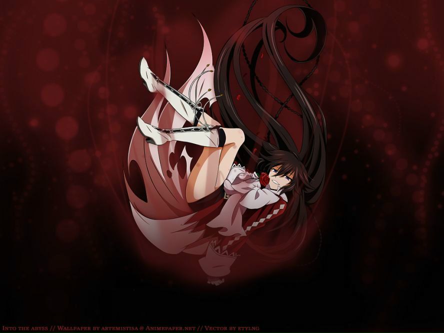 Анна Никонова | Москва