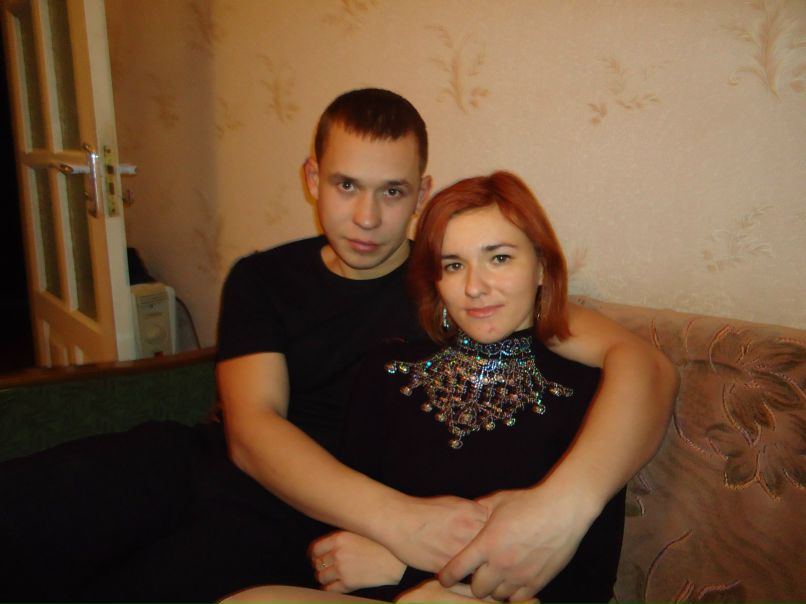 Ирина Кравченко | 