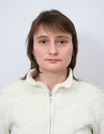 №10, Татьяна Башарулова №10, Татьяна Башарулова