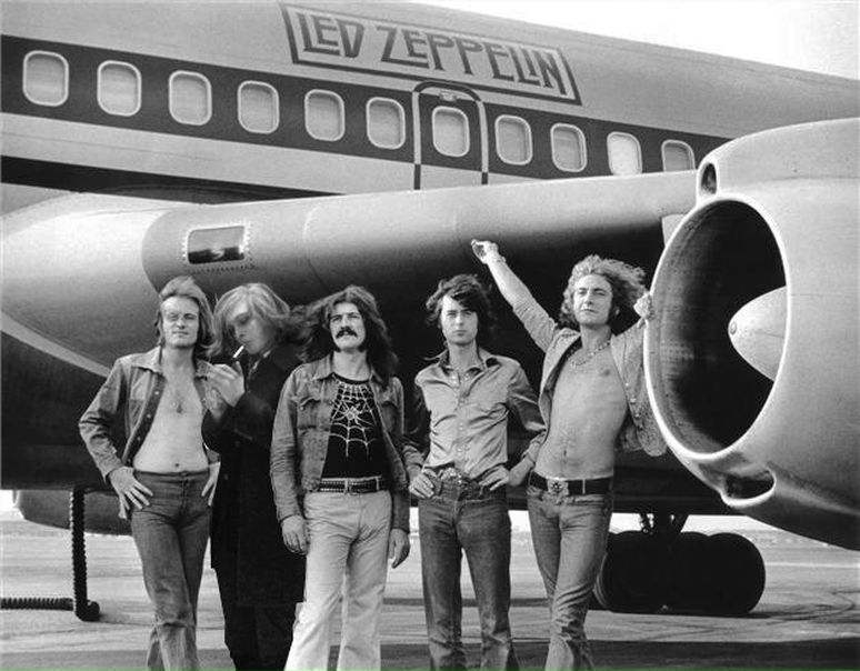 №9, Денис Феоктистов, Москва, Россия №9, Денис Феоктистов, Москва, Россия