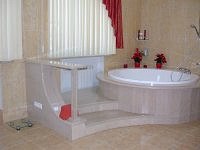 Виктория Котова | Сургут