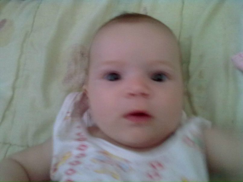 Наташа Шамрай | Николаев