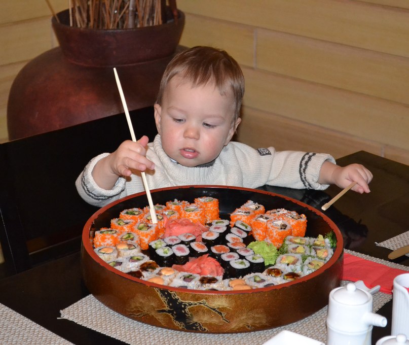 Ринуля Григоренко ٿ | Волгоград