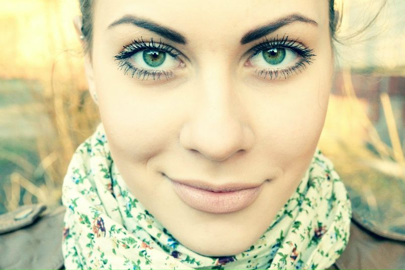 Аня Гудзь | Червоноград