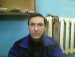 Андрей Журавлёв фотография #26