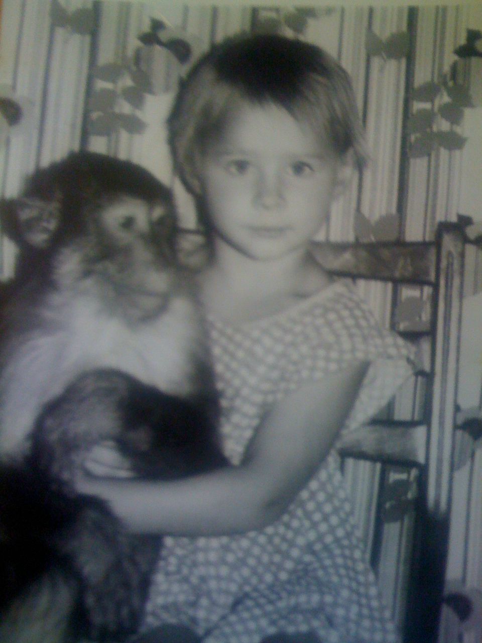 Нинуся Любобубова | Одесса