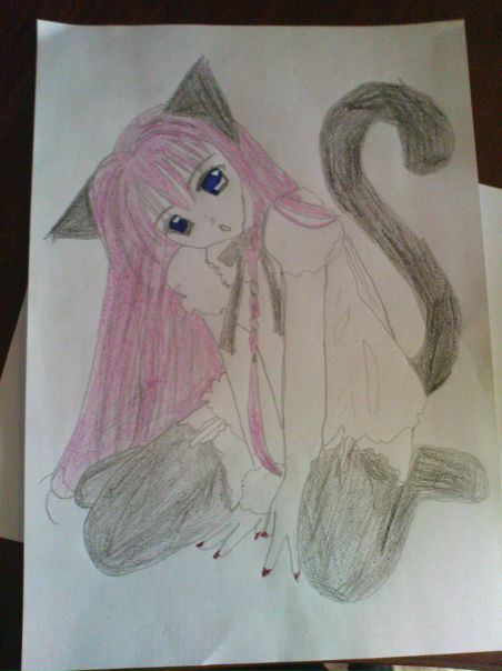 №107, Сергей Шашнин, Сергач №107, Сергей Шашнин, Сергач