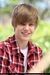 Justin Bieber фотография #1