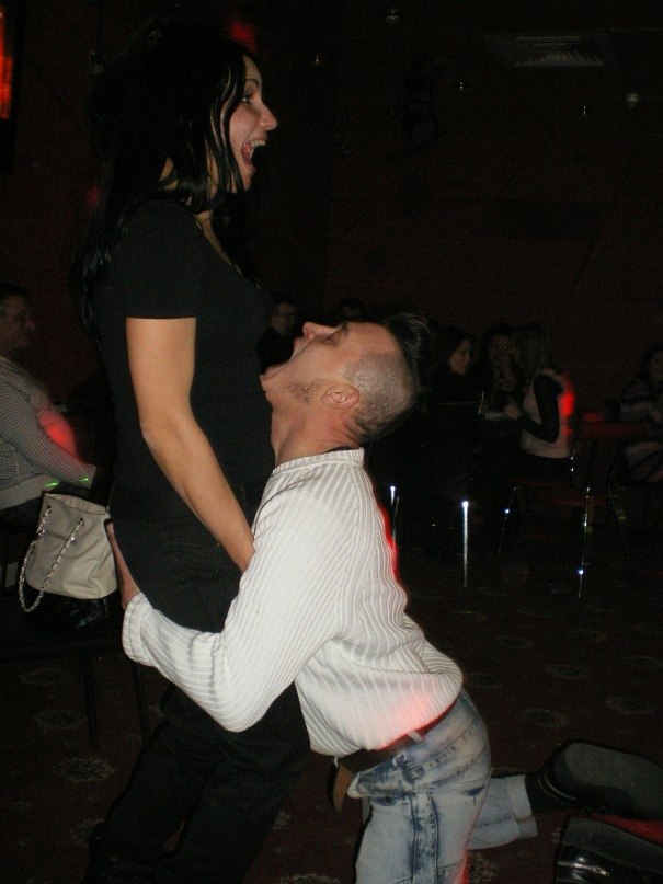 Тимофей Мындра | Днепр (Днепропетровск)