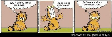 Фотография Кирилл Кравчук