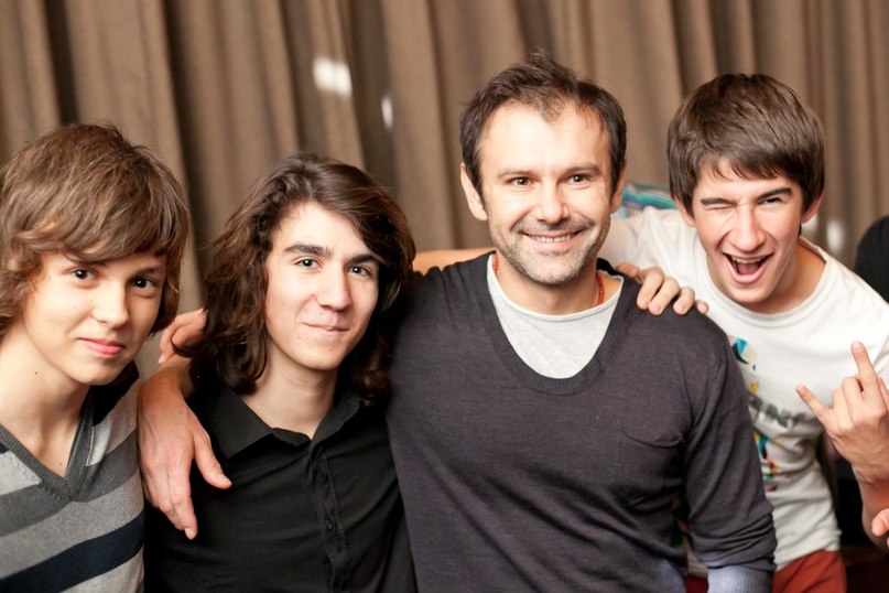 Татьяна Лисоченко | Ростов-на-Дону