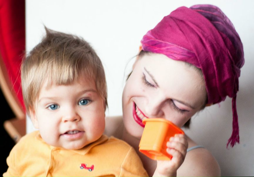 №44, Александра Киланова, 44 года, Санкт-Петербург №44, Александра Киланова, 44 года, Санкт-Петербург