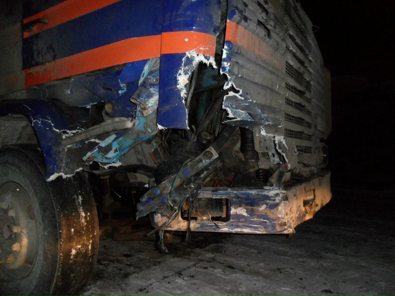 Гена Плясунов | Ломоносов