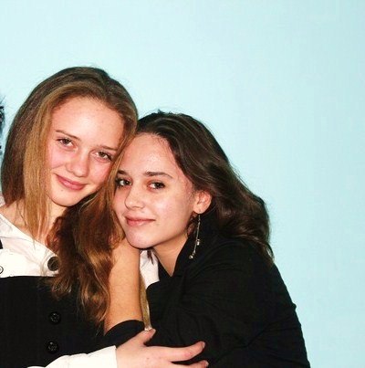 Ирина Лненичка | Москва