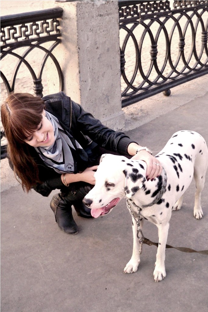 Регина Менжулина | Новокуйбышевск