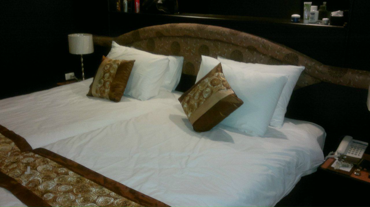 Юрий Биндеман | Череповец