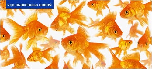 Елена Москвина | Ухта