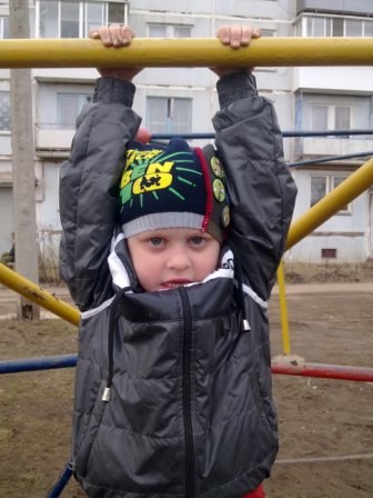 №46, Юля Константинова, 39 лет, Ржев №46, Юля Константинова, 39 лет, Ржев