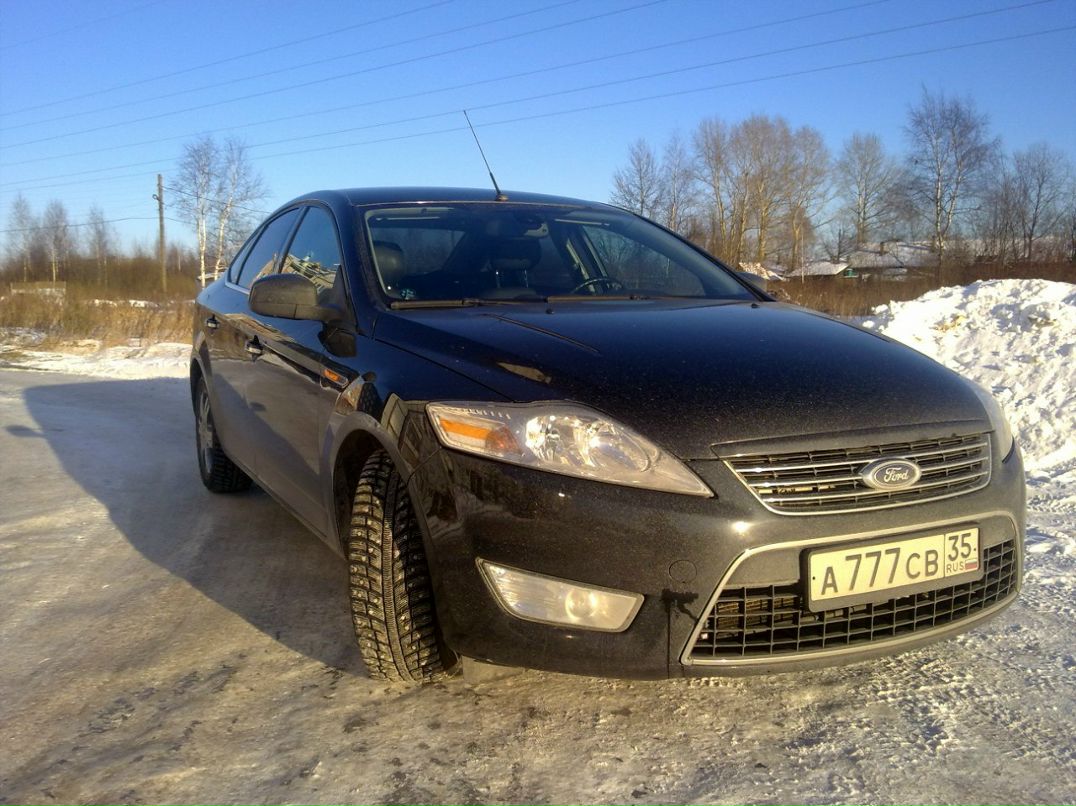 Евгений Селезнев | Вологда