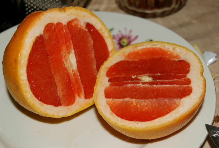 №58, Оксана Бочарова, Ставрополь №58, Оксана Бочарова, Ставрополь