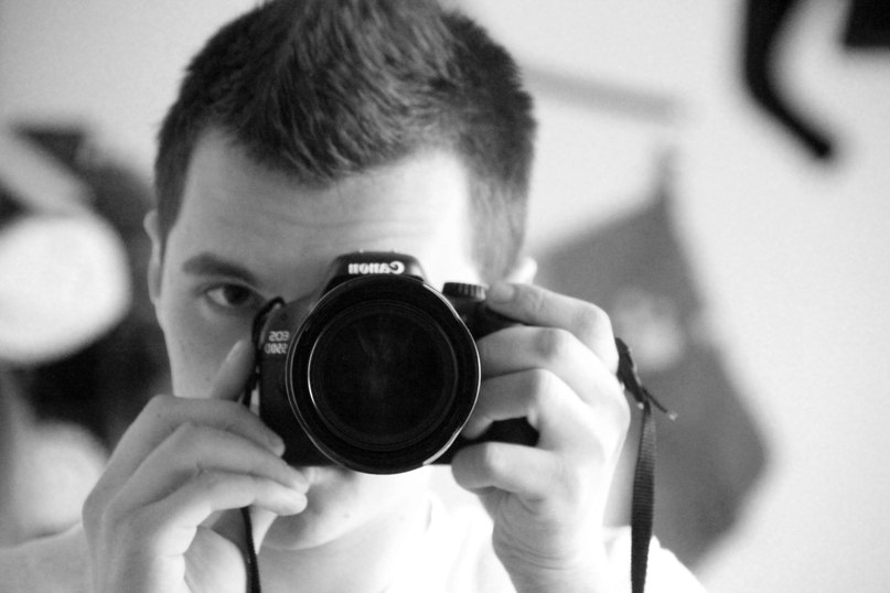 Стас Вікторович | 