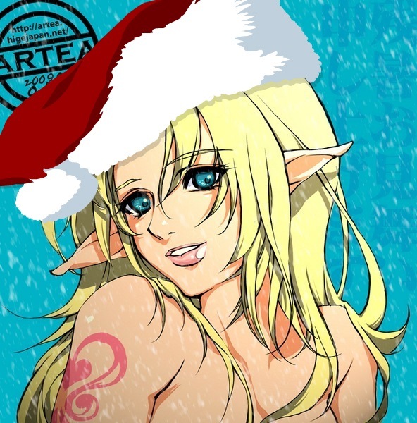 №49, Филия Уль копт, Санкт-Петербург №49, Филия Уль копт, Санкт-Петербург