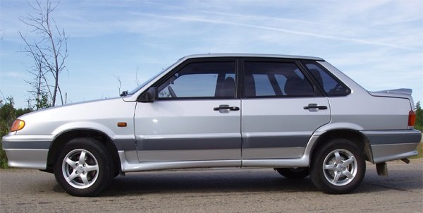 Дима Рицкий | Киев