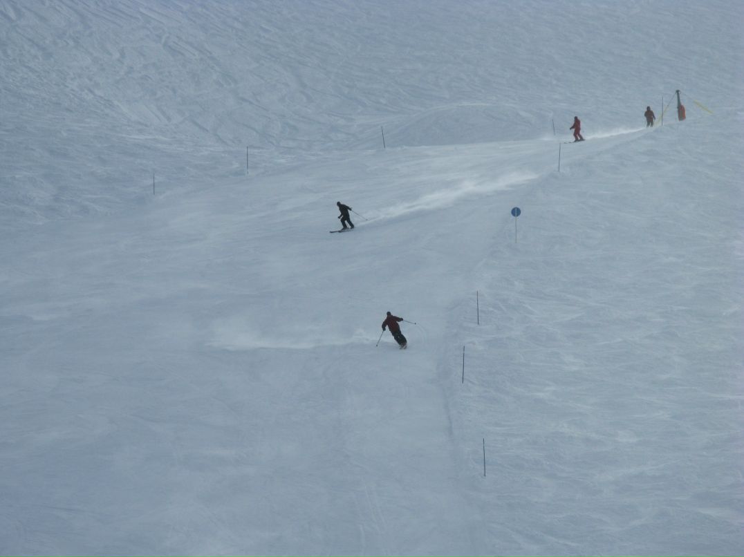 Димитрий Строков Строгий | Москва