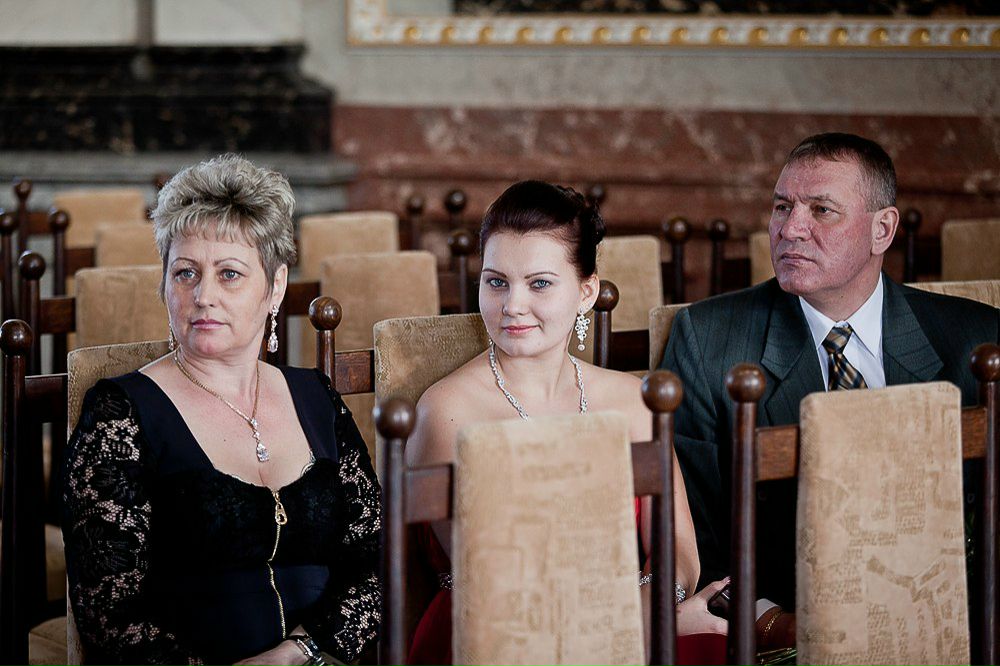 Римма Моисеева | Москва