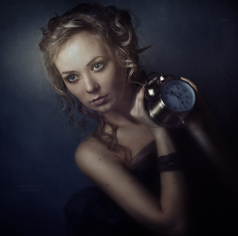 Яна Таипова | Сумы